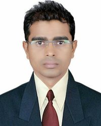 WhatsApp Image 2020-04-21 at 8.19.42 PM