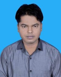 WhatsApp Image 2024-02-16 at 20.01.19